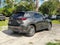 2023 Mazda Mazda CX-5 2.5 Turbo Signature