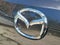 2023 Mazda Mazda CX-5 2.5 Turbo Signature