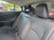 2021 Toyota Prius 20th Anniversary Edition