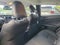 2021 Toyota Prius 20th Anniversary Edition