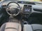 2021 Toyota Prius 20th Anniversary Edition