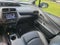 2021 Toyota Prius 20th Anniversary Edition