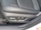 2021 Toyota Prius 20th Anniversary Edition