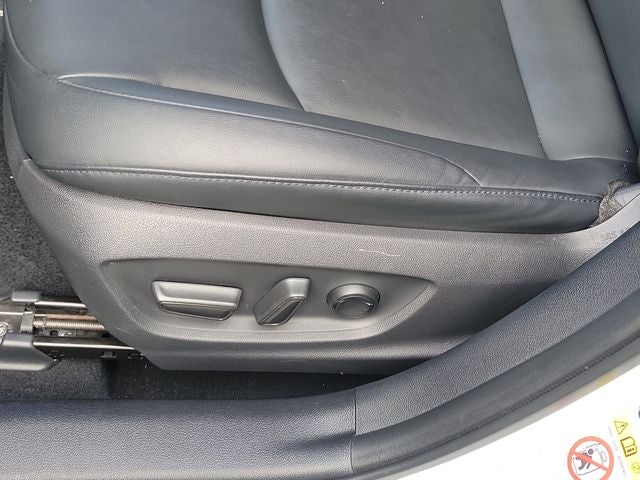 2021 Toyota Prius 20th Anniversary Edition