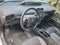 2021 Toyota Prius 20th Anniversary Edition