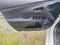 2021 Toyota Prius 20th Anniversary Edition