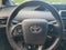 2021 Toyota Prius 20th Anniversary Edition