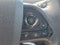 2021 Toyota Prius 20th Anniversary Edition