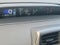 2021 Toyota Prius 20th Anniversary Edition