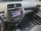 2021 Toyota Prius 20th Anniversary Edition