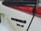 2021 Toyota Prius 20th Anniversary Edition