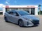 2018 Toyota Prius Prime Advanced