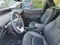 2018 Toyota Prius Prime Advanced