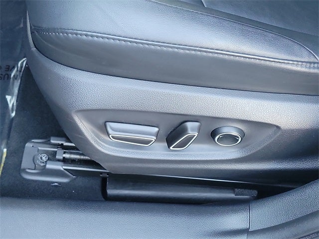 2018 Toyota Prius Prime Advanced