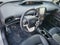2018 Toyota Prius Prime Advanced