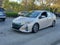 2018 Toyota Prius Prime Advanced