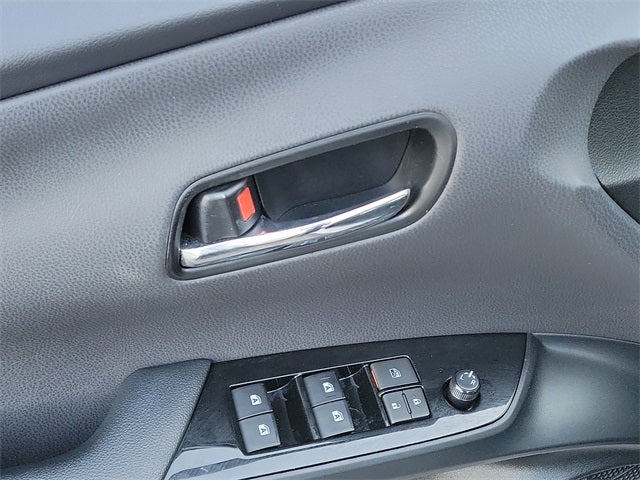 2018 Toyota Prius Prime Advanced