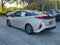 2018 Toyota Prius Prime Advanced