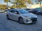 2018 Toyota Prius Prime Advanced