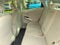 2015 Toyota Prius Three