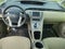 2015 Toyota Prius Three