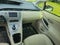 2015 Toyota Prius Three