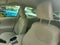 2015 Toyota Prius Three