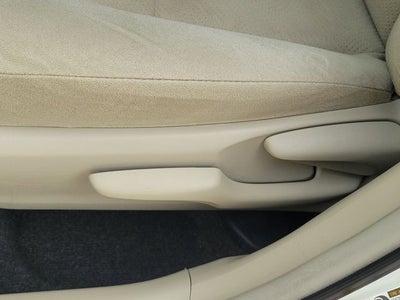 2015 Toyota Prius Three