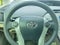2015 Toyota Prius Three