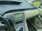 2015 Toyota Prius Three