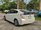 2015 Toyota Prius Three