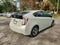 2015 Toyota Prius Three