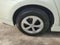 2015 Toyota Prius Three