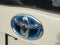 2015 Toyota Prius Three
