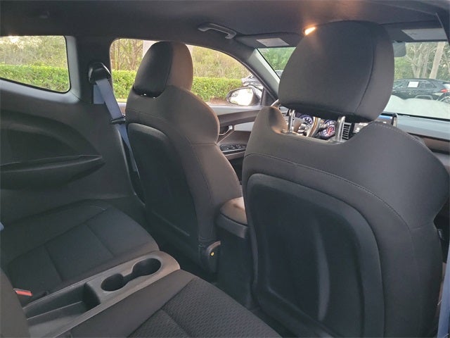 2020 Hyundai Veloster N