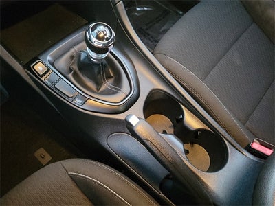 2020 Hyundai Veloster N