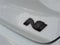 2020 Hyundai Veloster N