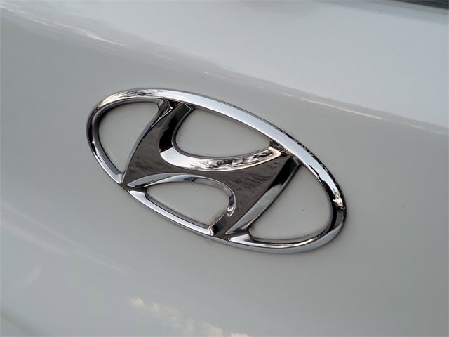 2020 Hyundai Veloster N