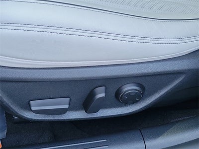 2023 Genesis G70 3.3T