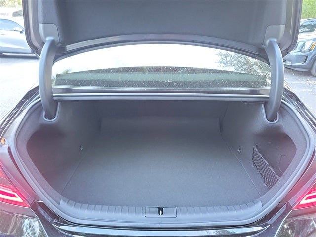 2023 Genesis G70 3.3T