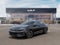 2026 Kia K5 EX