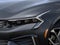 2026 Kia K5 EX