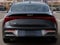 2026 Kia K5 EX