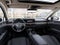 2026 Kia K5 EX