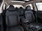2026 Kia K5 EX