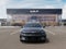 2026 Kia K5 EX