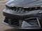 2026 Kia K5 EX