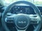 2025 Kia K5 EX