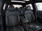 2027 Kia K5 GT