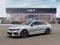 2027 Kia K5 GT-Line